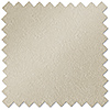 Odessa Velvet, Sesame - Made to Measure Curtains
